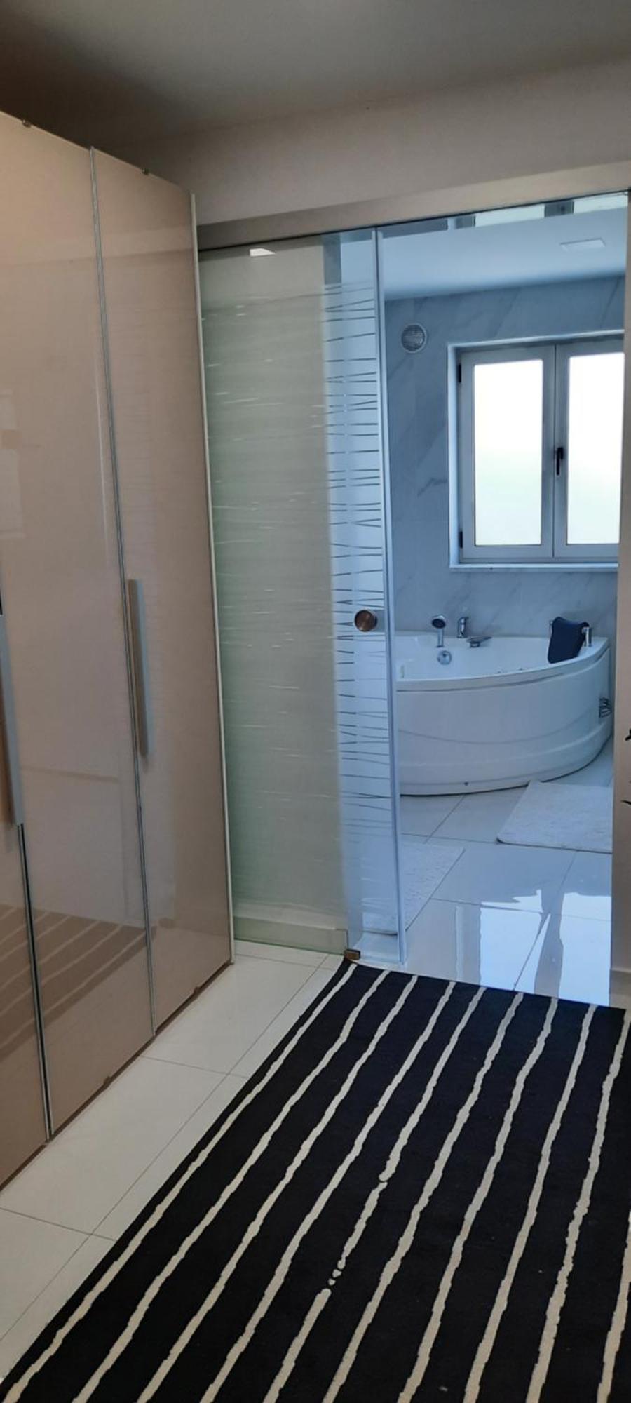 Villa Larnaca Bay Resort Oroklini Eksteriør bilde