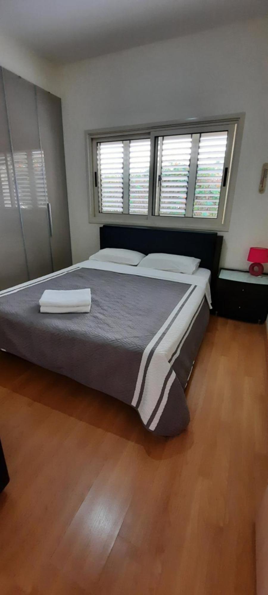Villa Larnaca Bay Resort Oroklini Eksteriør bilde